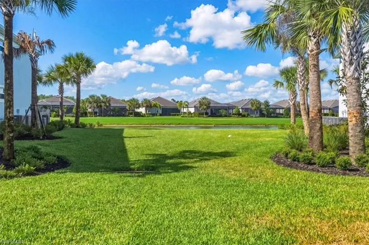 5416 Double Eagle Cir 2321, Ave Maria, Florida 34142