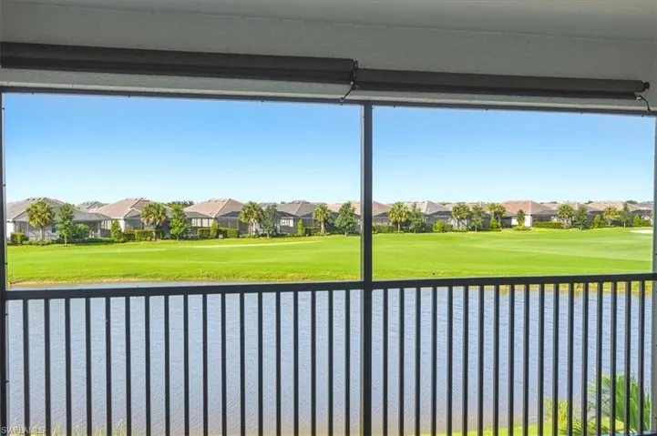 5416 Double Eagle Cir 2321, Ave Maria, Florida 34142