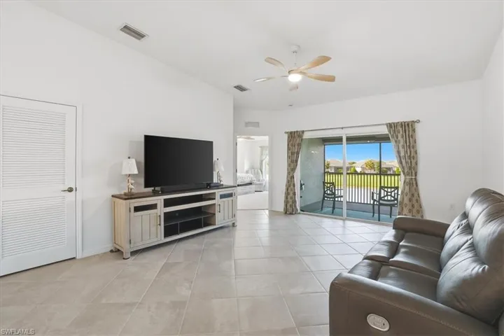 5416 Double Eagle Cir 2321, Ave Maria, Florida 34142