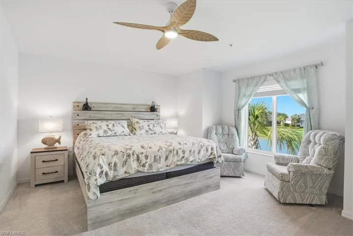 5416 Double Eagle Cir 2321, Ave Maria, Florida 34142