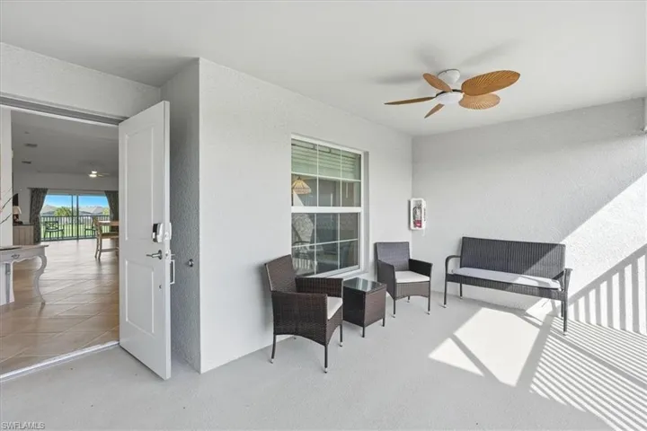 5416 Double Eagle Cir 2321, Ave Maria, Florida 34142