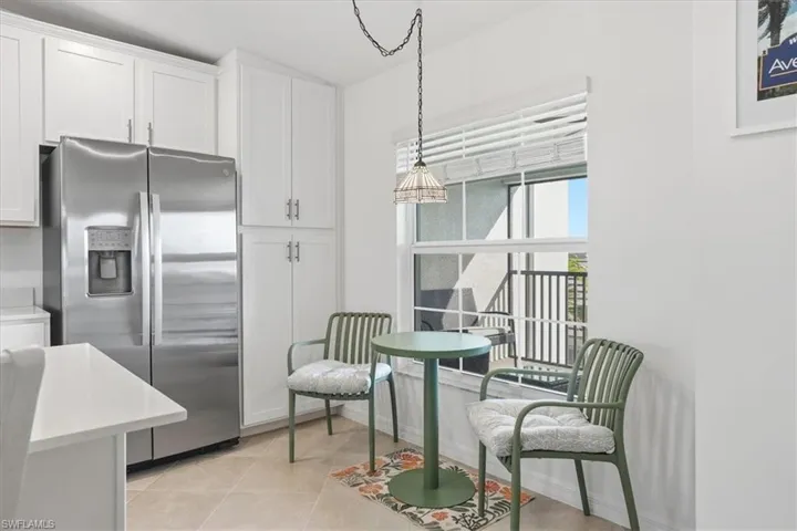 5416 Double Eagle Cir 2321, Ave Maria, Florida 34142