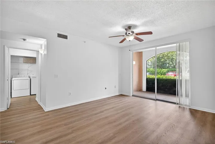1200 Reserve Way 105, Naples, Florida 34105