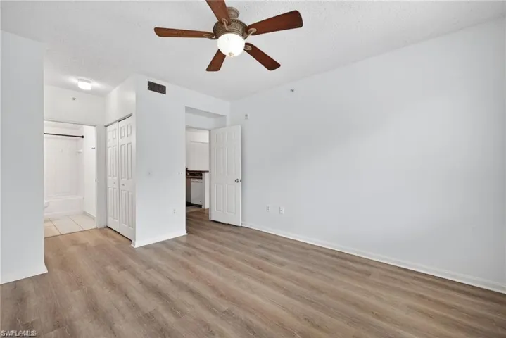 1200 Reserve Way 105, Naples, Florida 34105