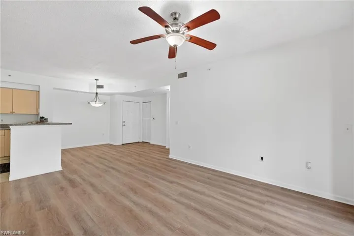 1200 Reserve Way 105, Naples, Florida 34105
