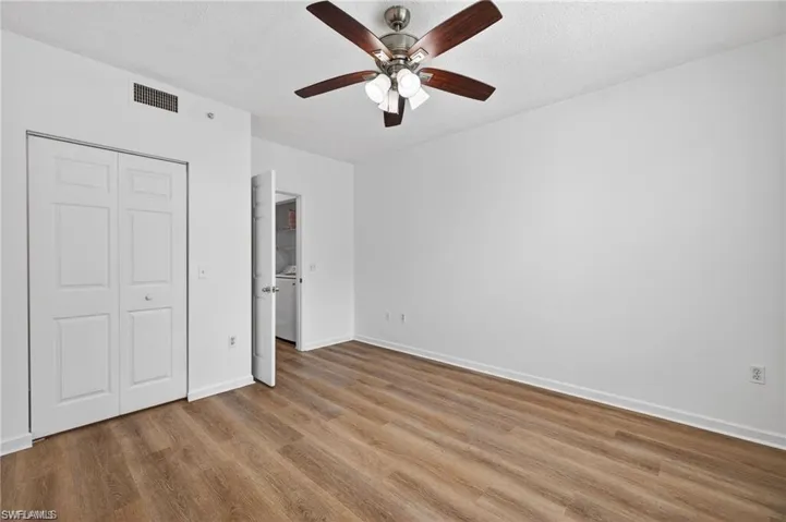 1200 Reserve Way 105, Naples, Florida 34105