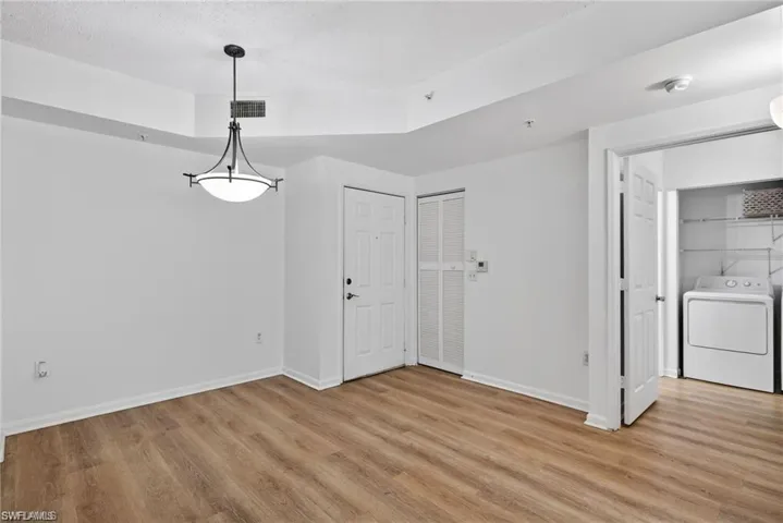 1200 Reserve Way 105, Naples, Florida 34105