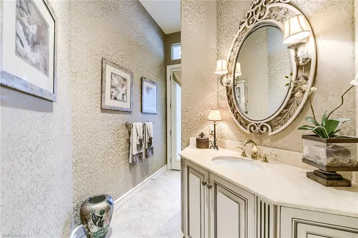 22250 Banyan Hideaway Dr, Estero, Florida 34135