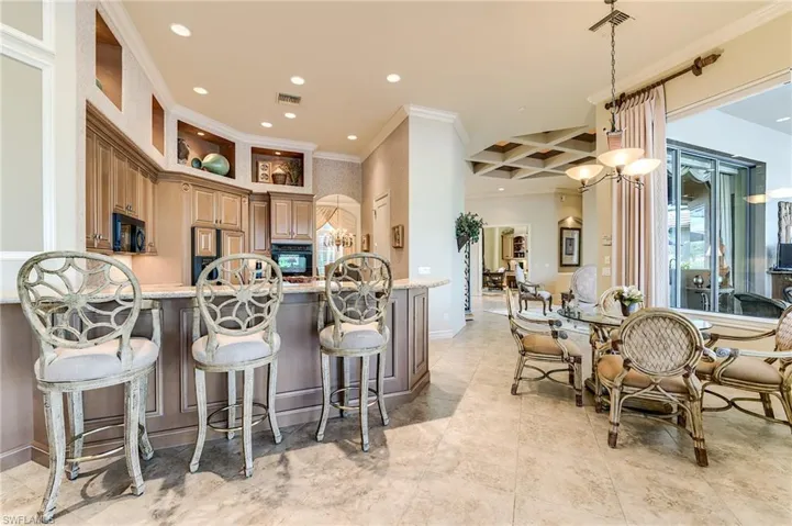 22250 Banyan Hideaway Dr, Estero, Florida 34135
