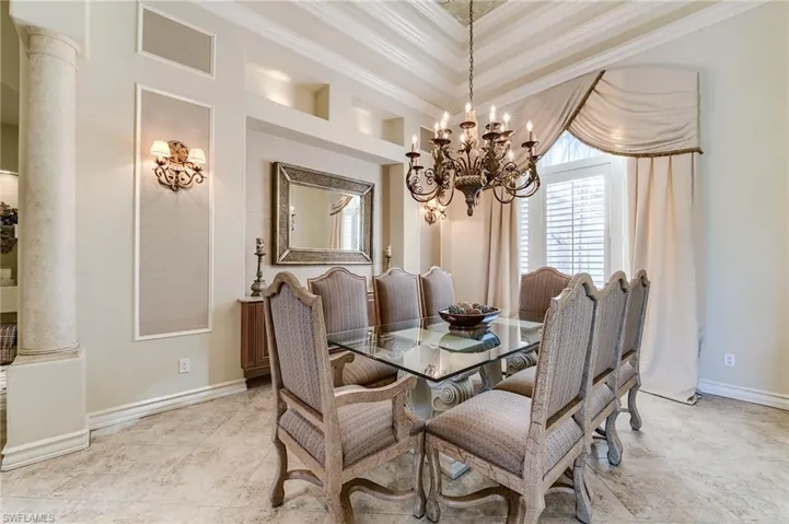 22250 Banyan Hideaway Dr, Estero, Florida 34135