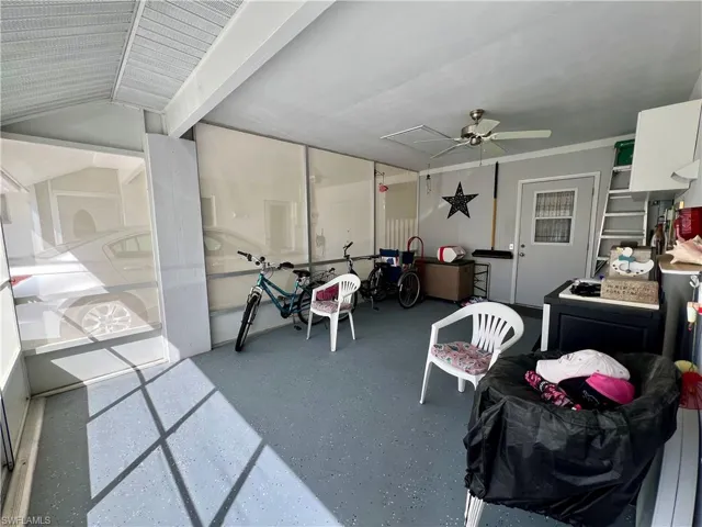 319  Maycrest  RD, Lehigh Acres, FL 33936