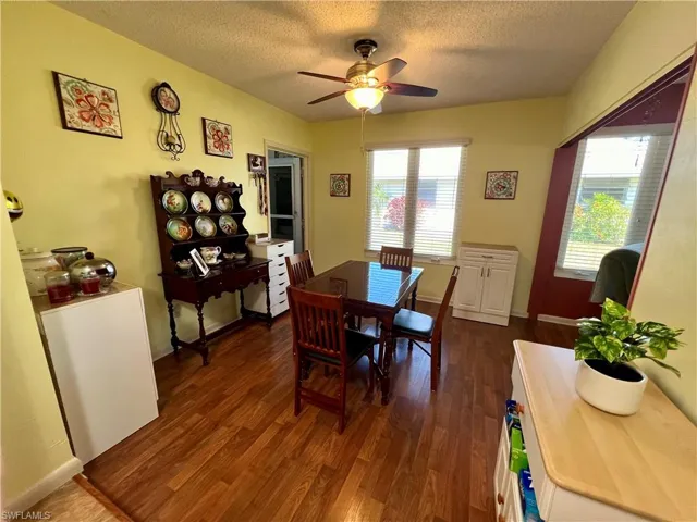 319  Maycrest  RD, Lehigh Acres, FL 33936