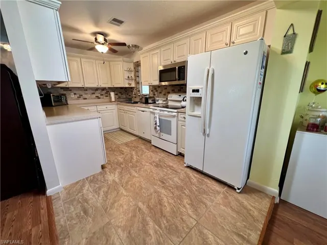 319  Maycrest  RD, Lehigh Acres, FL 33936