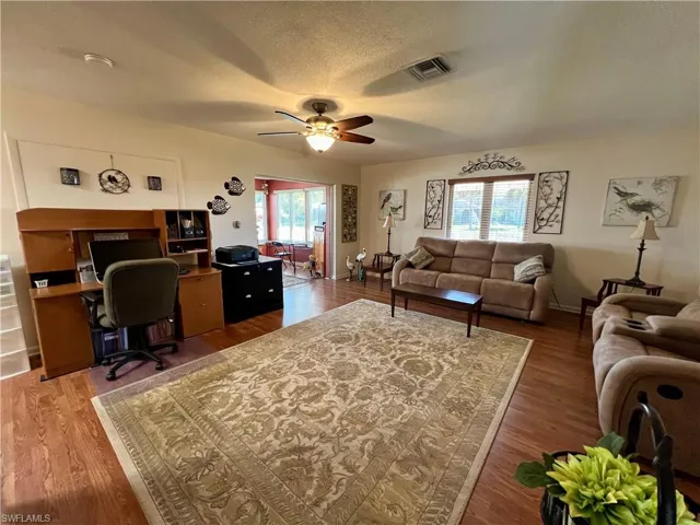 319  Maycrest  RD, Lehigh Acres, FL 33936
