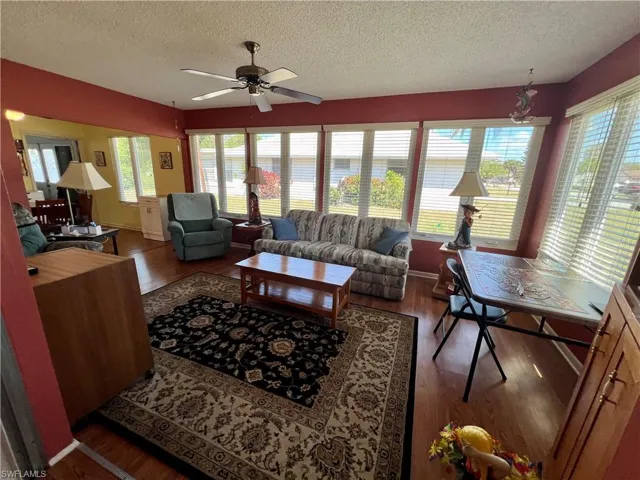319  Maycrest  RD, Lehigh Acres, FL 33936