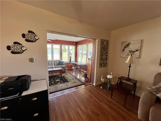 319  Maycrest  RD, Lehigh Acres, FL 33936