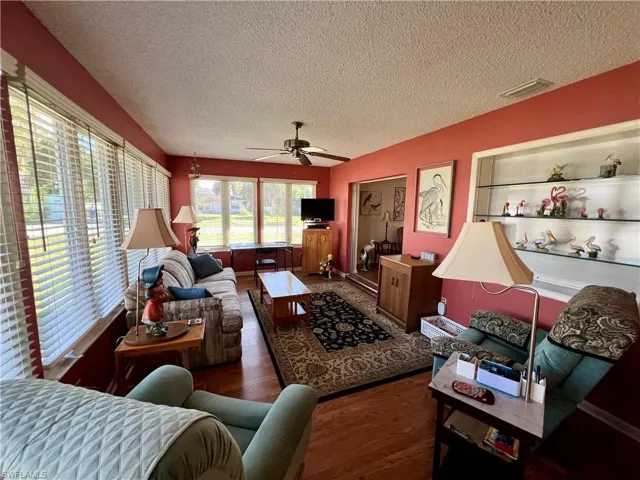319  Maycrest  RD, Lehigh Acres, FL 33936
