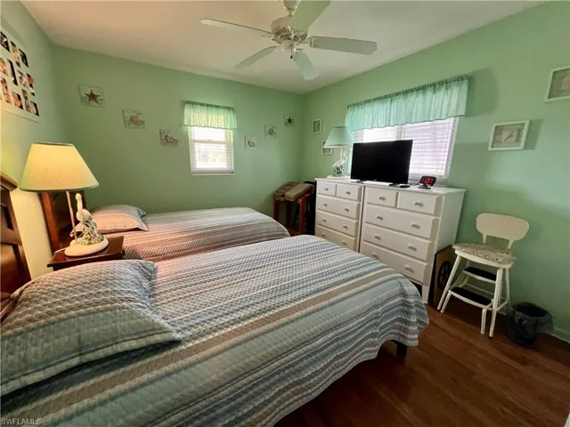 319  Maycrest  RD, Lehigh Acres, FL 33936