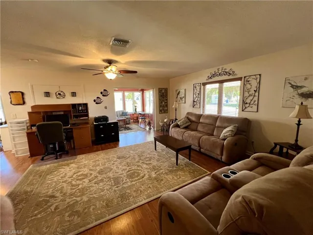 319  Maycrest  RD, Lehigh Acres, FL 33936