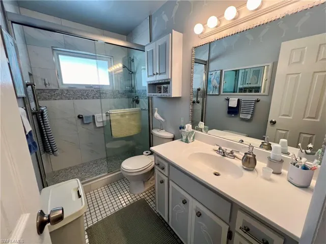 319  Maycrest  RD, Lehigh Acres, FL 33936