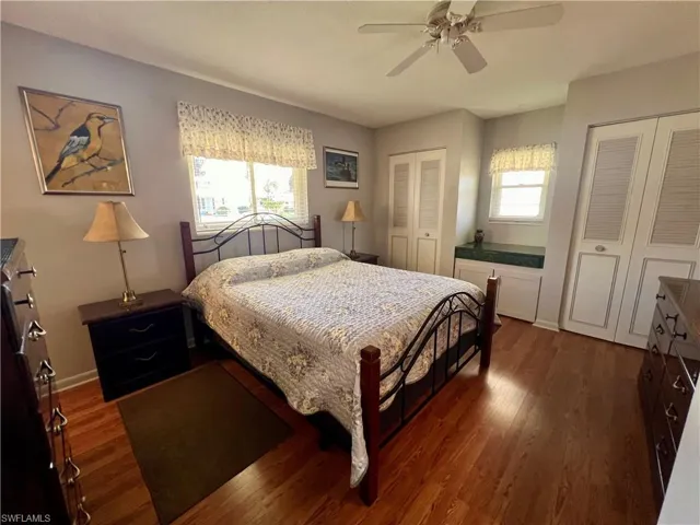 319  Maycrest  RD, Lehigh Acres, FL 33936