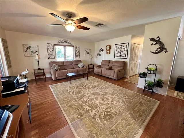 319  Maycrest  RD, Lehigh Acres, FL 33936