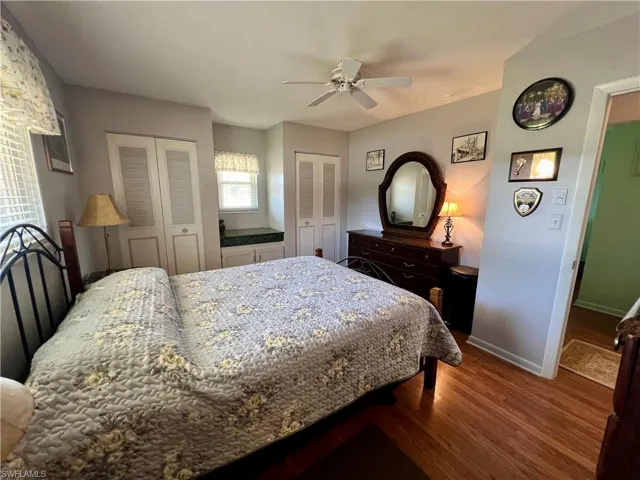 319  Maycrest  RD, Lehigh Acres, FL 33936