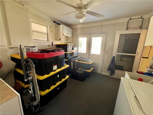 319  Maycrest  RD, Lehigh Acres, FL 33936