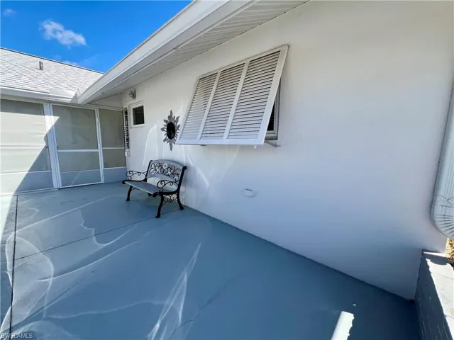 319  Maycrest  RD, Lehigh Acres, FL 33936