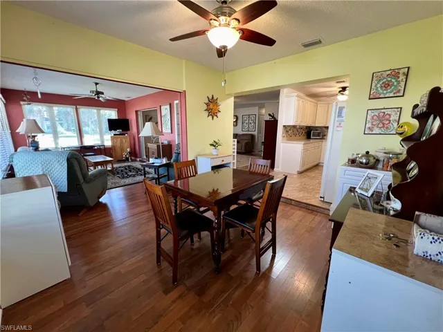 319  Maycrest  RD, Lehigh Acres, FL 33936