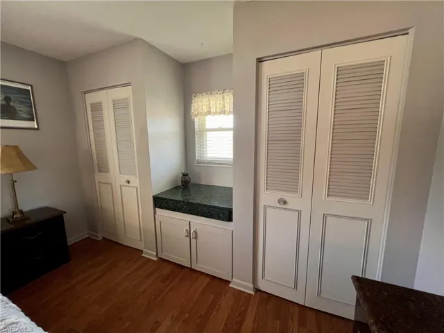 319  Maycrest  RD, Lehigh Acres, FL 33936