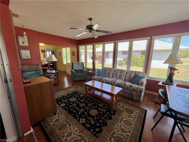 319  Maycrest  RD, Lehigh Acres, FL 33936