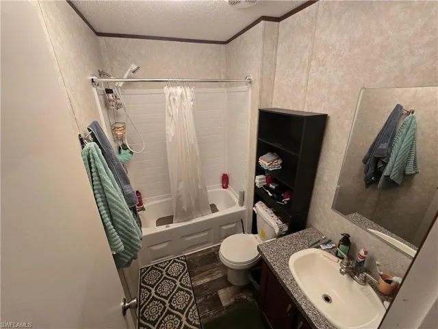 1163 Saddle Ln, Moore Haven, Florida 33471