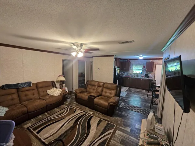 1163 Saddle Ln, Moore Haven, Florida 33471