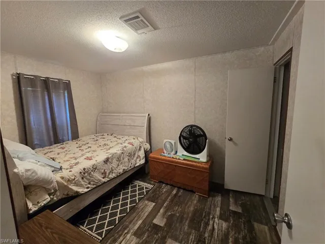 1163 Saddle Ln, Moore Haven, Florida 33471