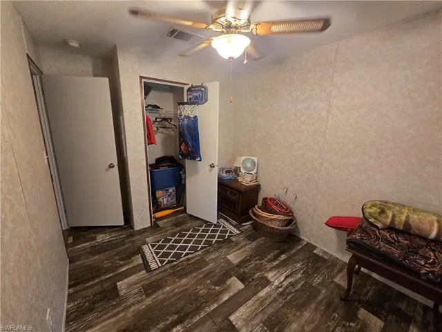 1163 Saddle Ln, Moore Haven, Florida 33471