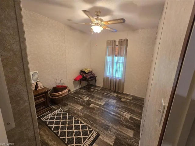 1163 Saddle Ln, Moore Haven, Florida 33471