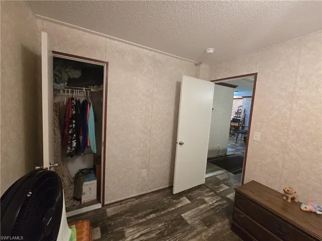 1163 Saddle Ln, Moore Haven, Florida 33471