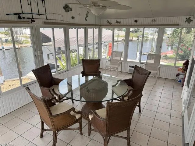 14 Nancy Ln, Fort Myers Beach, Florida 33931