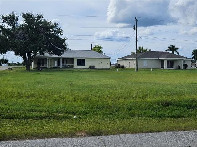 2116 NE 9th AVE, CAPE CORAL FL 33909