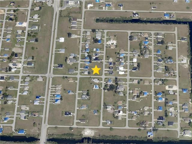 2116 NE 9th AVE, CAPE CORAL FL 33909