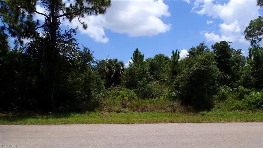 902 Fitch Ave, Lehigh Acres, Florida 33972