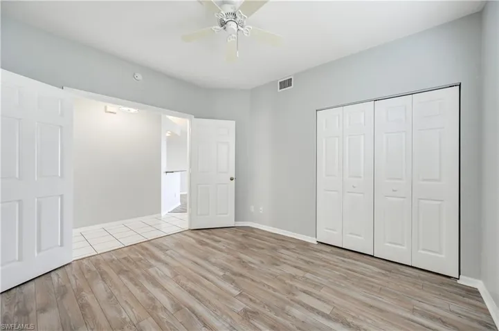 Guest 2 or Office/Den