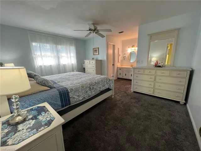 7226 Jasmine RD, FORT MYERS FL 33967