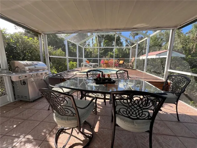7226 Jasmine RD, FORT MYERS FL 33967