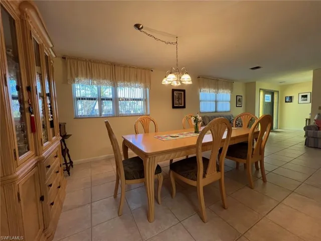 7226 Jasmine RD, FORT MYERS FL 33967