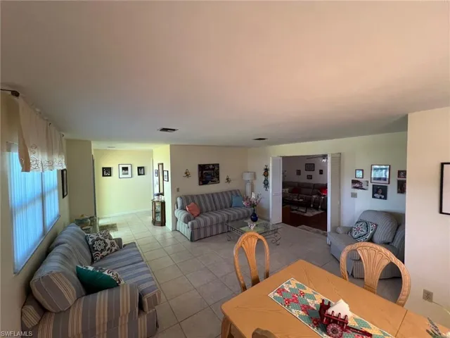 7226 Jasmine RD, FORT MYERS FL 33967