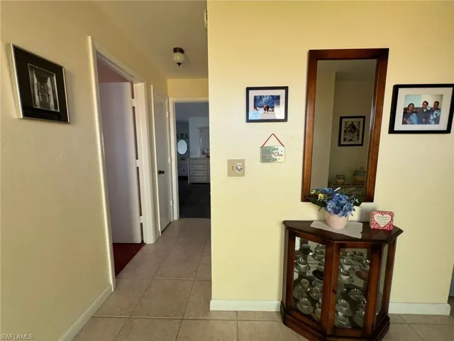 7226 Jasmine RD, FORT MYERS FL 33967