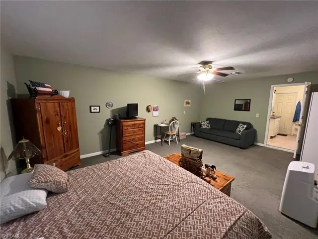 7226 Jasmine RD, FORT MYERS FL 33967