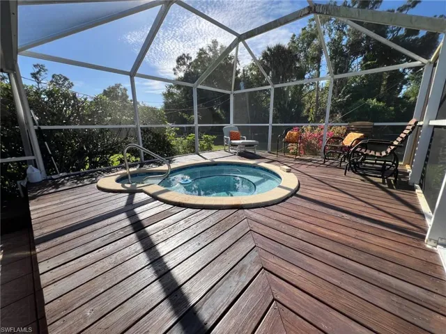 7226 Jasmine RD, FORT MYERS FL 33967